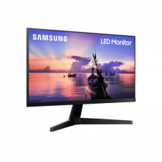 SAMSUNG F22T350FHW 22" 75Hz Full HD IPS LED Monitor